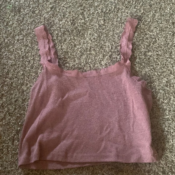 This Amazing quality shirt is from Aeropostale. XL and non see through - Picture 1 of 3